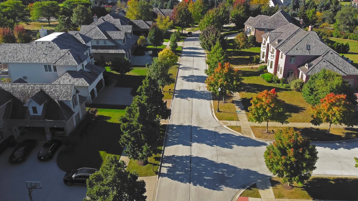 Potter's Key new community development Stittsville Ottawa young family neighbourhood