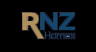 RNZ Homes logo